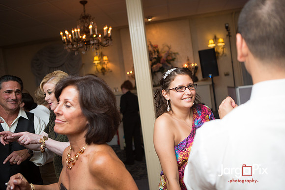 Chris_Stephanie_Messina_Wedding-1674