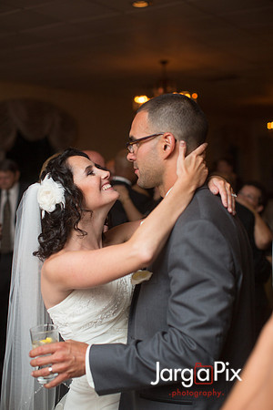 Chris_Stephanie_Messina_Wedding-1418