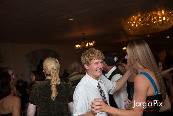 Chris_Stephanie_Messina_Wedding-1671