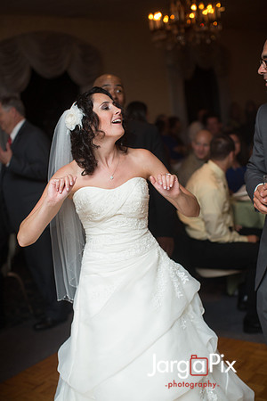 Chris_Stephanie_Messina_Wedding-1487