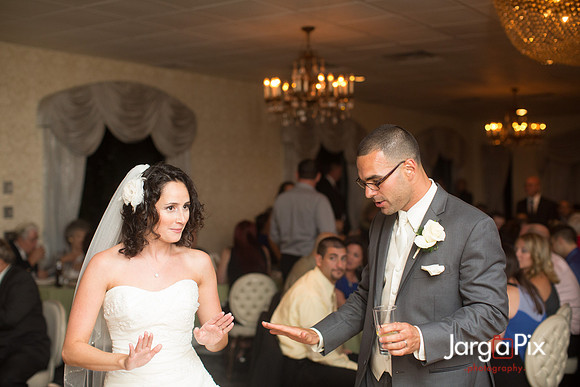 Chris_Stephanie_Messina_Wedding-1476