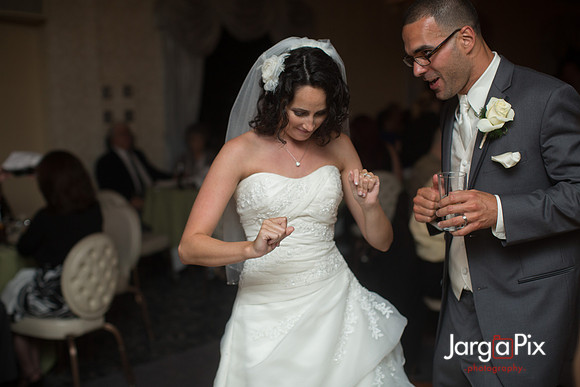 Chris_Stephanie_Messina_Wedding-1462
