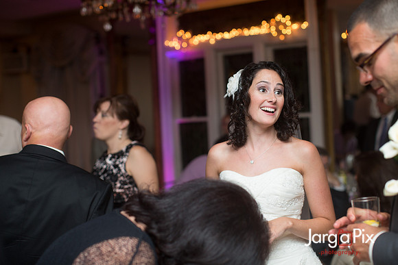 Chris_Stephanie_Messina_Wedding-1458