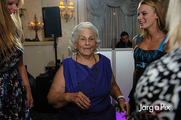 Chris_Stephanie_Messina_Wedding-1567