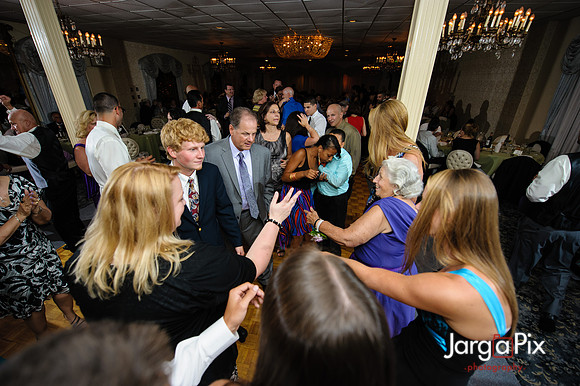 Chris_Stephanie_Messina_Wedding-1563