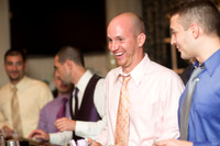 Chris_Stephanie_Messina_Wedding-1395