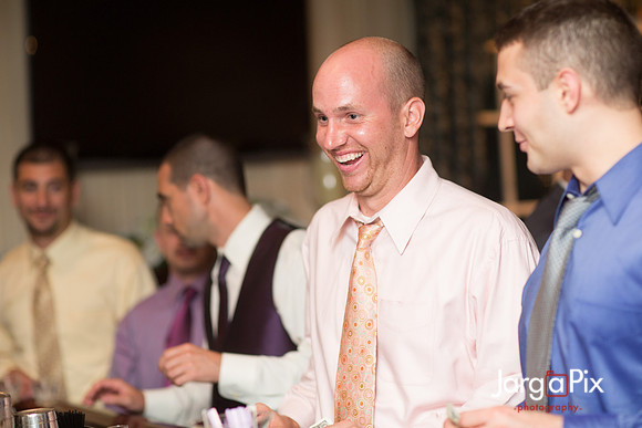 Chris_Stephanie_Messina_Wedding-1395