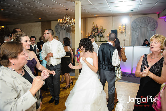Chris_Stephanie_Messina_Wedding-1648