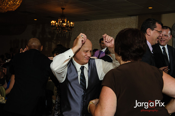 Chris_Stephanie_Messina_Wedding-1546