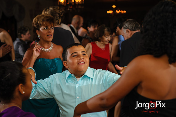 Chris_Stephanie_Messina_Wedding-1513