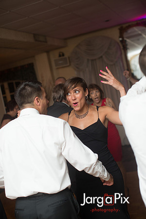 Chris_Stephanie_Messina_Wedding-1433
