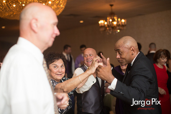 Chris_Stephanie_Messina_Wedding-1549