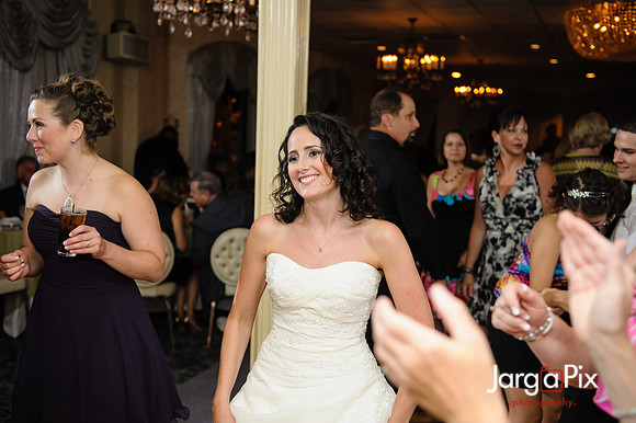 Chris_Stephanie_Messina_Wedding-1664