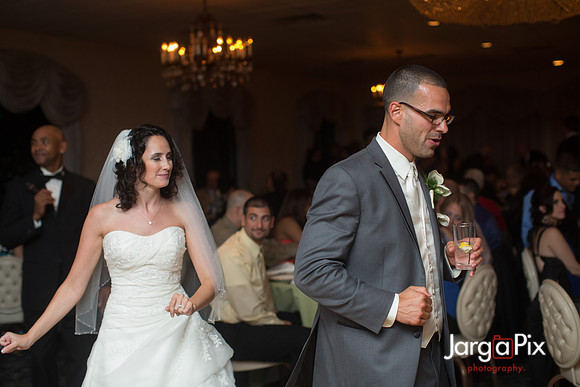 Chris_Stephanie_Messina_Wedding-1467
