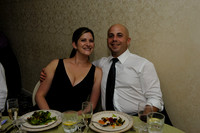 Chris_Stephanie_Messina_Wedding-1397