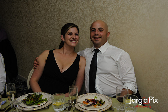 Chris_Stephanie_Messina_Wedding-1397