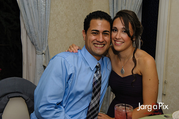Chris_Stephanie_Messina_Wedding-1411