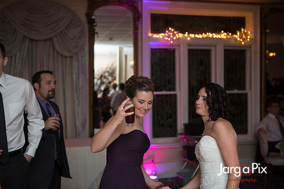 Chris_Stephanie_Messina_Wedding-1652