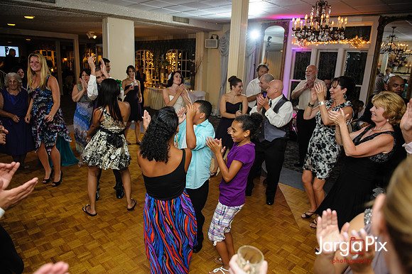 Chris_Stephanie_Messina_Wedding-1685