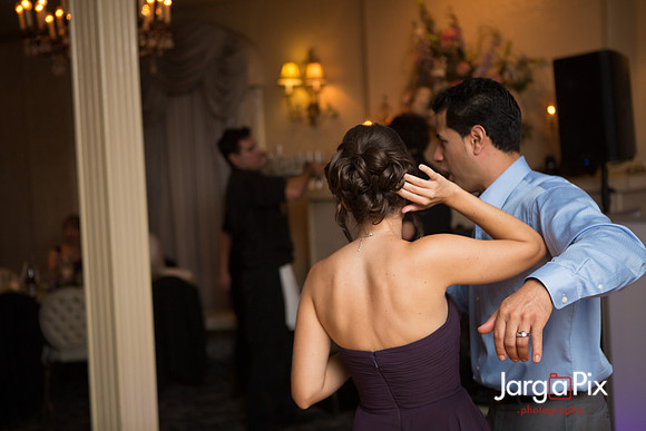 Chris_Stephanie_Messina_Wedding-1681