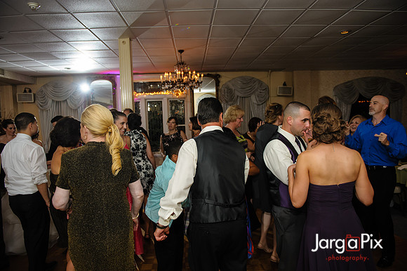 Chris_Stephanie_Messina_Wedding-1655