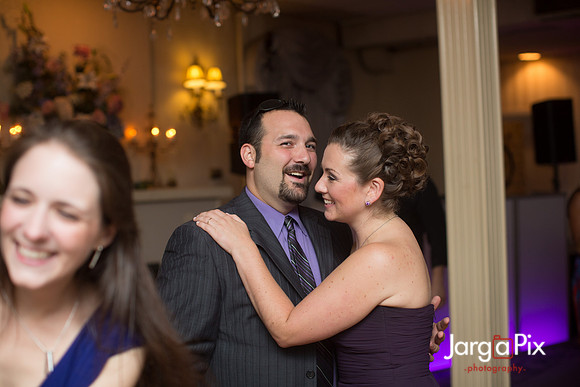 Chris_Stephanie_Messina_Wedding-1444