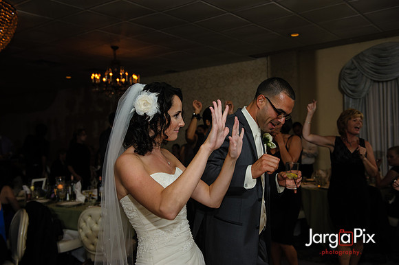 Chris_Stephanie_Messina_Wedding-1485