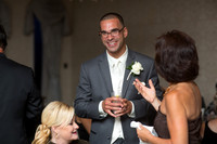 Chris_Stephanie_Messina_Wedding-1407