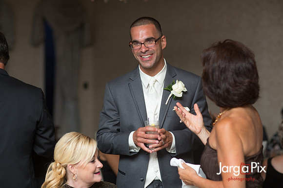Chris_Stephanie_Messina_Wedding-1407