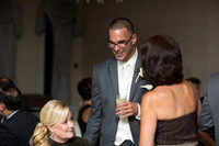 Chris_Stephanie_Messina_Wedding-1404