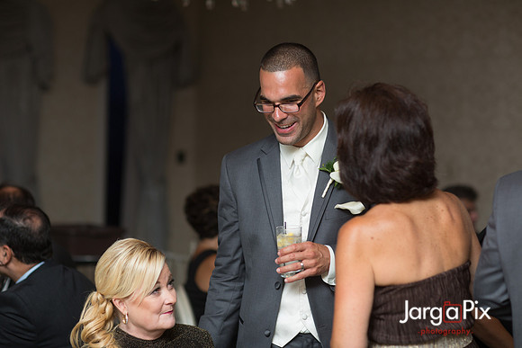 Chris_Stephanie_Messina_Wedding-1404