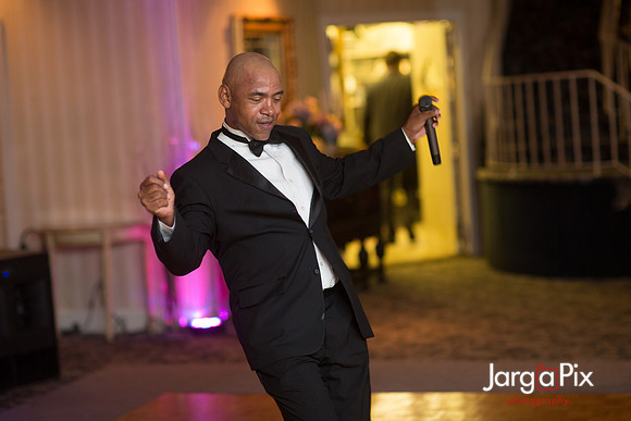 Chris_Stephanie_Messina_Wedding-1527