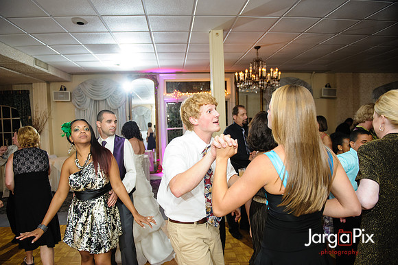 Chris_Stephanie_Messina_Wedding-1658