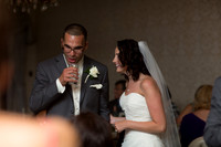 Chris_Stephanie_Messina_Wedding-1408