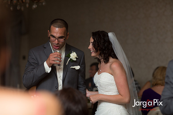 Chris_Stephanie_Messina_Wedding-1408