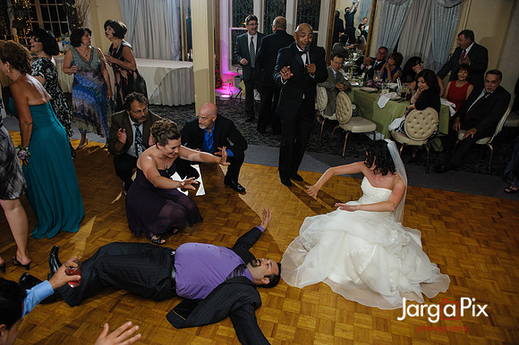 Chris_Stephanie_Messina_Wedding-1503
