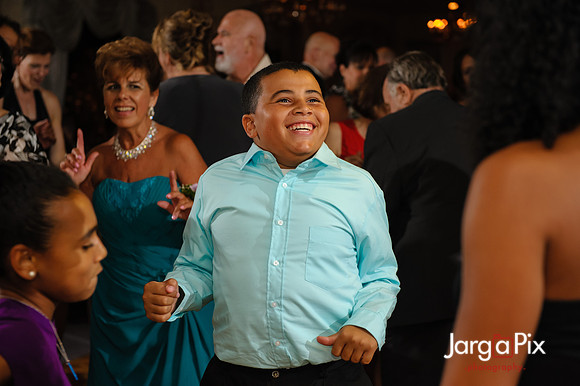 Chris_Stephanie_Messina_Wedding-1512