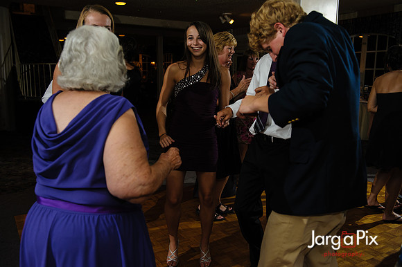Chris_Stephanie_Messina_Wedding-1571