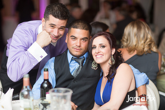 Chris_Stephanie_Messina_Wedding-1531
