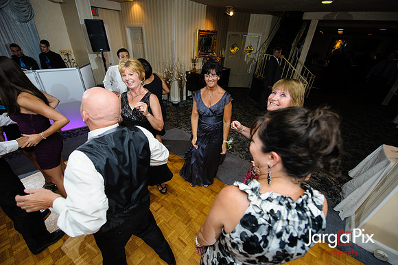 Chris_Stephanie_Messina_Wedding-1577