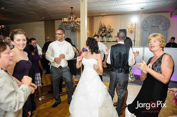 Chris_Stephanie_Messina_Wedding-1647