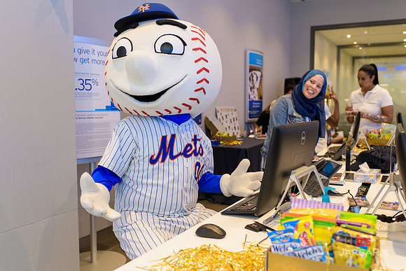 Soho_Exp_Citi_Willimasburg_Street_Fair_6-16-2018-040