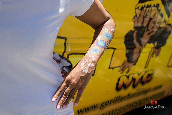 Soho_Exp_Citi_Willimasburg_Street_Fair_6-16-2018-089