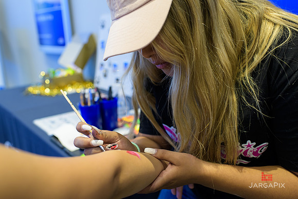 Soho_Exp_Citi_Willimasburg_Street_Fair_6-16-2018-086