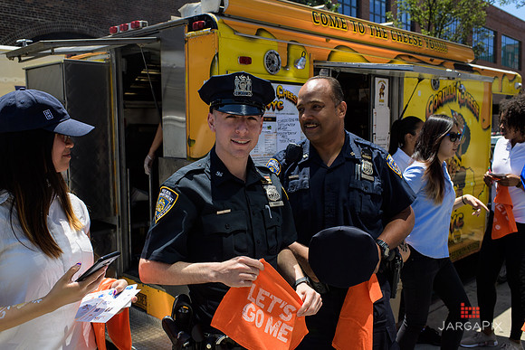 Soho_Exp_Citi_Willimasburg_Street_Fair_6-16-2018-065