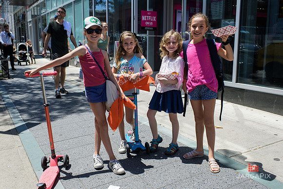 Soho_Exp_Citi_Willimasburg_Street_Fair_6-16-2018-150