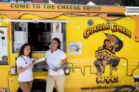 Soho_Exp_Citi_Willimasburg_Street_Fair_6-16-2018-009