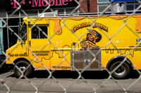 Soho_Exp_Citi_Willimasburg_Street_Fair_6-16-2018-015