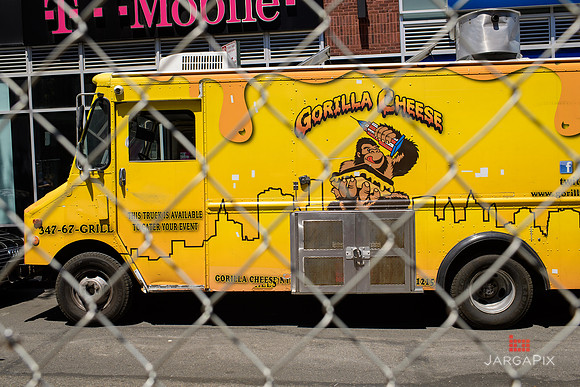 Soho_Exp_Citi_Willimasburg_Street_Fair_6-16-2018-015