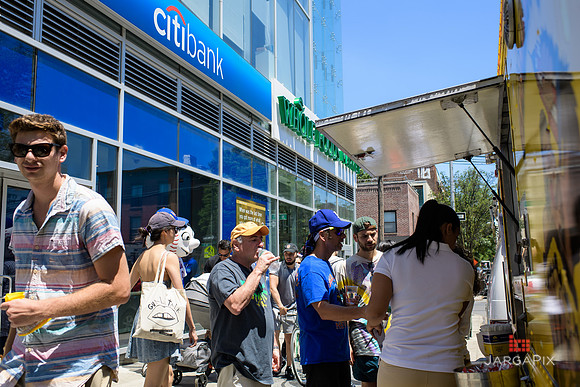 Soho_Exp_Citi_Willimasburg_Street_Fair_6-16-2018-094